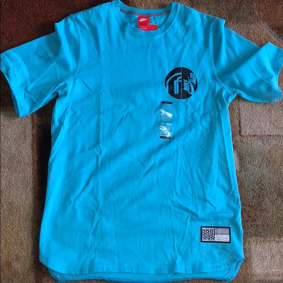 Nike Other - 🔥 New Nike Air Pivot Shirt 🔥